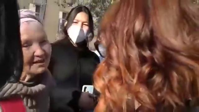 Кафедра военно-медицинской подготовки и экстремальной медицины КГМА им.И.К.Ахунбаева смотреть онлайн