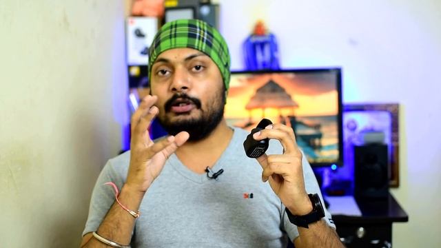 Philips UpBeat SHB2505BK True Wireless (TWS),20 Hr Music,AAC,6 mm Drivers | Detailed Review смотреть онлайн