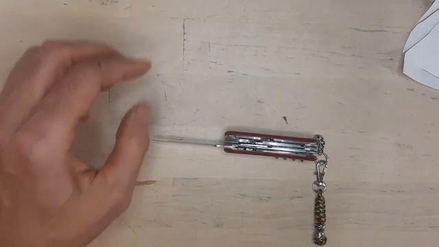 Точилка Victorinox. Пробный тест заточки ножей Victorinox и Mora Companion. Разбилась при падении. смотреть онлайн