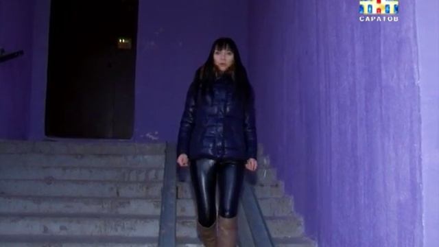 Пандусы в домах предлагают строить за счет средств из программы капремонта смотреть онлайн