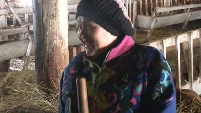 СЕМЕЙНЫЙ ПОДРЯД смотреть онлайн
