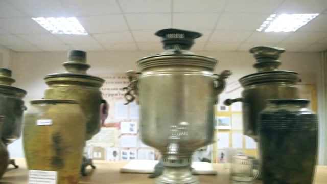 Соколовка смотреть онлайн