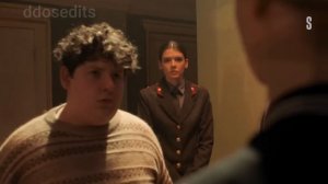 ПАЛЬТО [EDIT | СЛОВО ПАЦАНА]