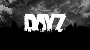 DayZ | Делаем свою карту для DayZ | Строим и воссоздаем