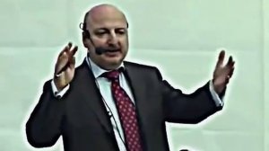 Алекс Элдер. 5 секретов биржевой игры.