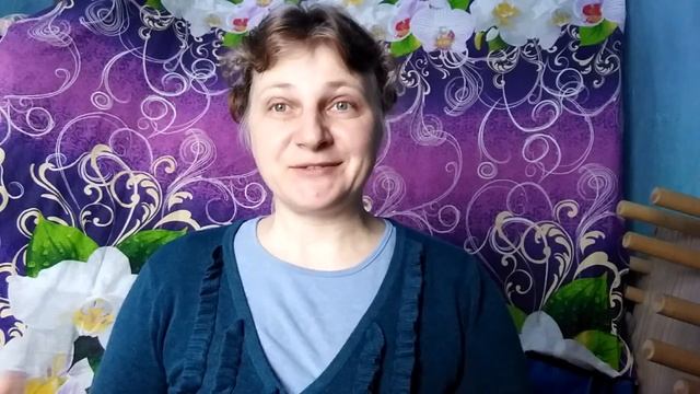 КВАНТОВОЕ ЖЕЛЕЗО. ВИДЕО ОТ 05.02.2021 смотреть онлайн