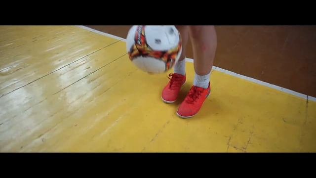 МБОУ "СШ № 16" («Мы не должны прожить жизнь напрасно») смотреть онлайн