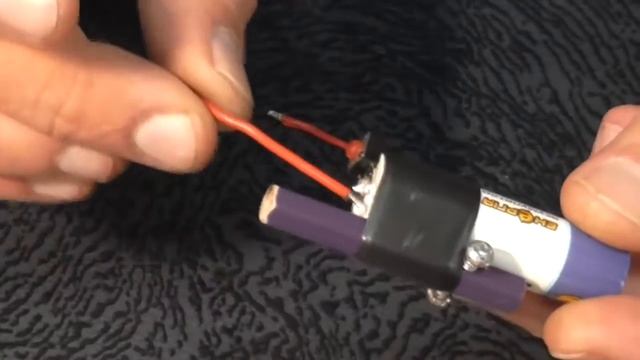 Youtube УДАЛИЛ ЭТО ВИДЕО!!! смотреть онлайн