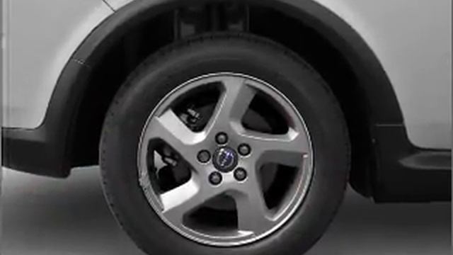 2011 Volvo C30 - MOOSIC PA смотреть онлайн