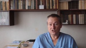 ДОКТОР БОЖЬЕВ.ЗЕЛЕНАЯ ВОДА.ПОДРОБНО.ПО МНОГОЧИСЛЕННЫМ ПРОСЬБАМ