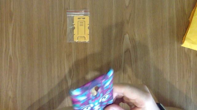 Чехол для Meizu M2 Note с котом. Case for Meizu M2 Note. смотреть онлайн