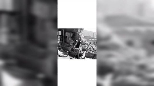 Россию не сломить! смотреть онлайн