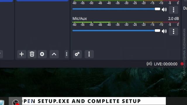 #realtek Fix Realtek Audio Console Missing || Realtek Audio Console || Windows 10