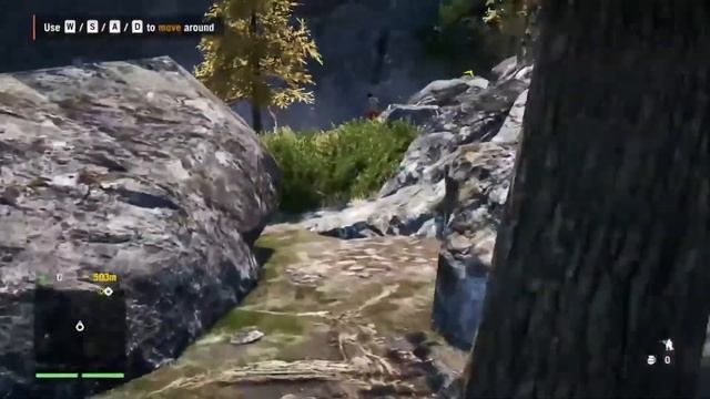 MSI AMD Radeon R7 250 1GB DDR5 Far Cry 4 Benchmark смотреть онлайн