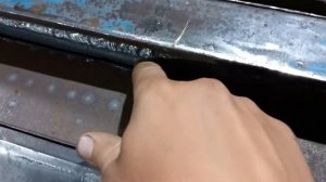 Новая задняя крышка на МТЗ 80 малая кабина