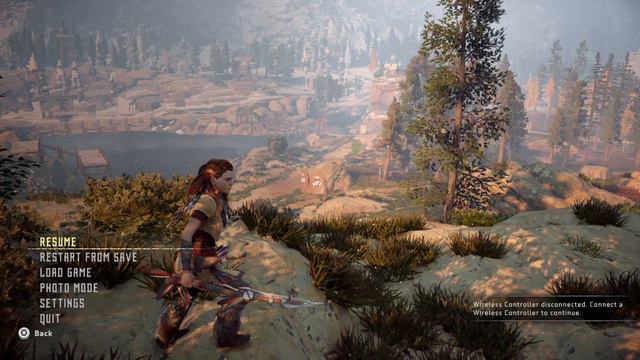 Because fallout is dumb and offline смотреть онлайн