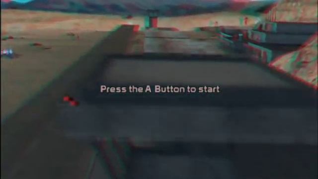 Battle Rage: the Robot Wars - Trailer (Wii) смотреть онлайн