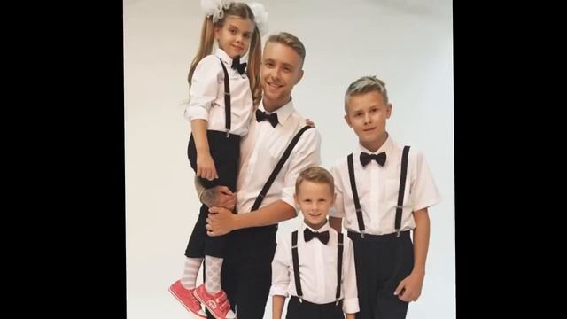 Егорушка ты буди , буди , буди смотреть онлайн