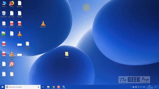 Fix NVIDIA Control Panel Not showing in Windows 10/11 смотреть онлайн