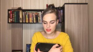 Как тренируется синхронный переводчик?