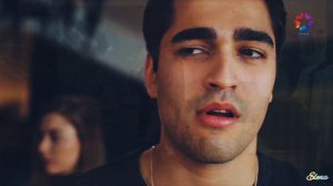 А мы не боги/Сейран💘Ферит