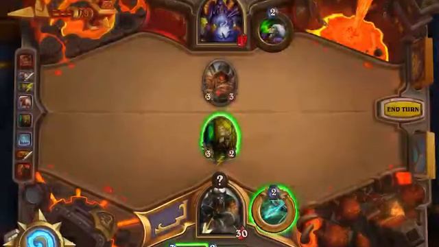 Hearthstone Bot смотреть онлайн