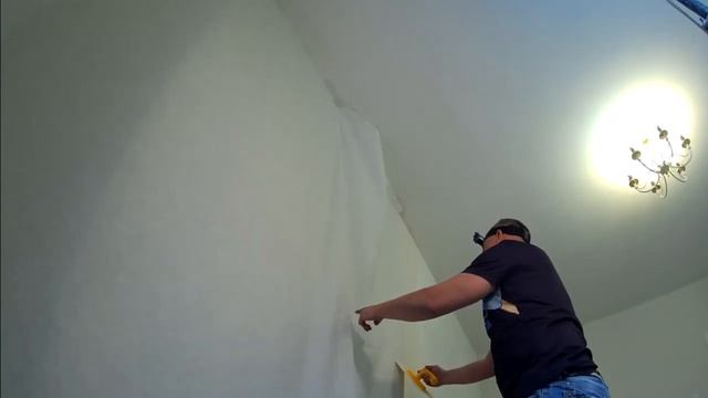 Архитектурные Размышления