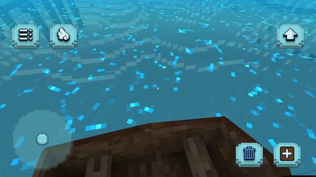 Fishing Craft Wild Exploration - Android Gameplay смотреть онлайн