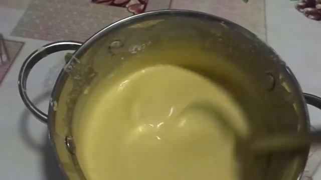 Блинчики. Бабушкин рецепт. Моя изюминка в добавке к тесту. Рецепт. смотреть онлайн