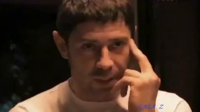 СИНИЕ ГЛАЗА ИСПОЛНЯЕТ В СИНИЦИН МОНТАЖ Г ЗНАМЕНСКАЯ смотреть онлайн