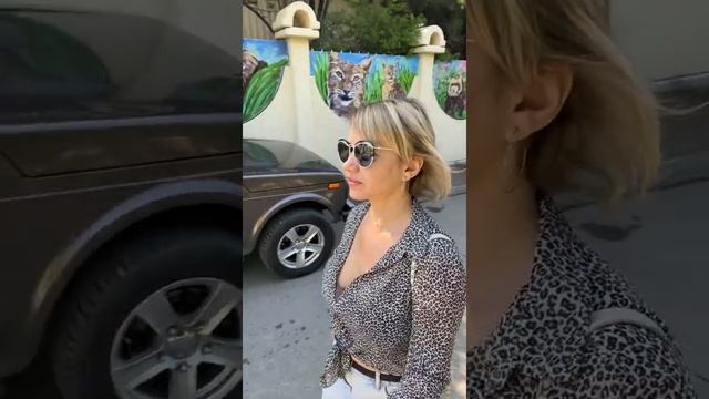 Сочи. Обзор пляжа мкрн Мамайка .Лучшие жилые комплексы Мамайки.