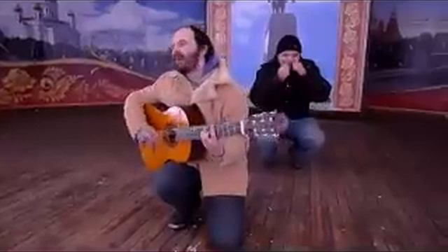 Нет бабы - не плачь (no woman, no cry) смотреть онлайн