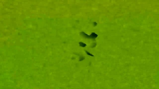 Klasky Csupo SOUND FORGE Audio Studio 13.0 Effects смотреть онлайн