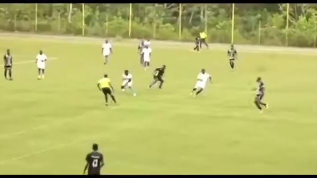 Landry Moukoudi skills смотреть онлайн