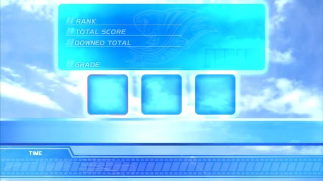 PS3 Longplay [029] After Burner Climax смотреть онлайн