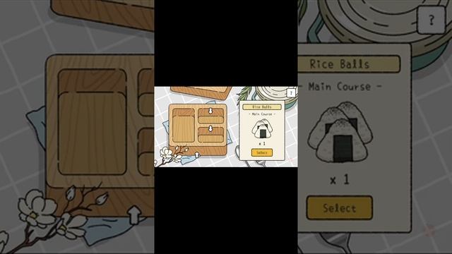 Обзор на русском Adorable Home Восхитительный дом игра на Android смотреть онлайн