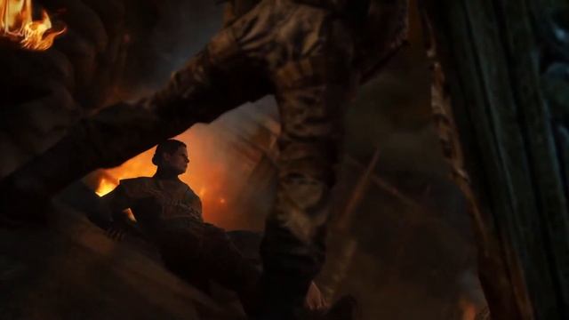 Metro Last Ligt Redux► Прохождение 3 часть смотреть онлайн