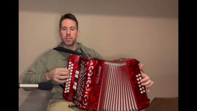 G/C Paolo Soprani смотреть онлайн