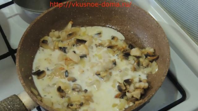 Салаты с Имбирем