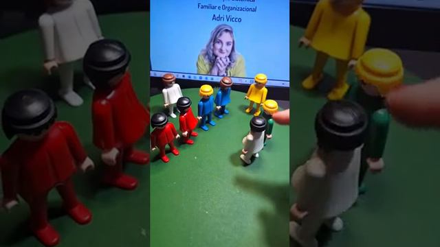 Eu protelo para tomar uma ação e vejo isso também em meu filho смотреть онлайн