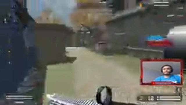 ?warface ?сервер браво ? Рейтинговые матчи? смотреть онлайн