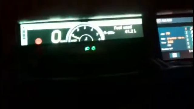 Нужно греть автомобиль ? смотреть онлайн