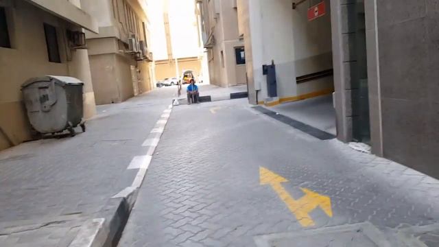 Megamall, Sharjah United Arab Emirates смотреть онлайн