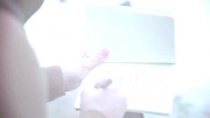 ДМИТРИЙ ПРЯНОВ - ОТЧИЙ ДОМ