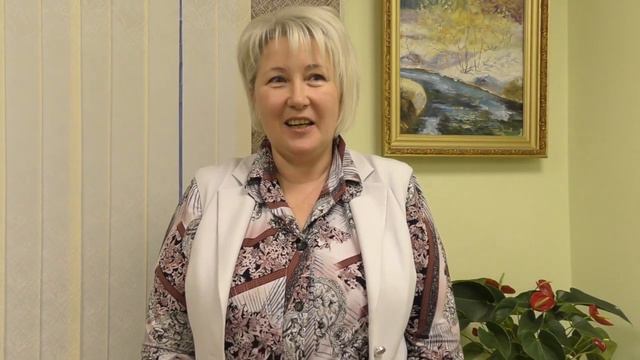 Видео-открытка "Поздравление с Днем защитника" смотреть онлайн