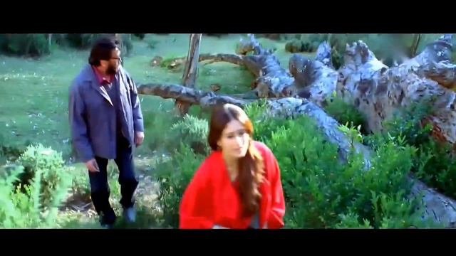 Handi song смотреть онлайн