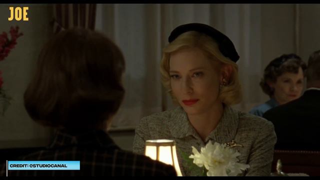 10 of the best hidden gem Christmas movies of all time смотреть онлайн
