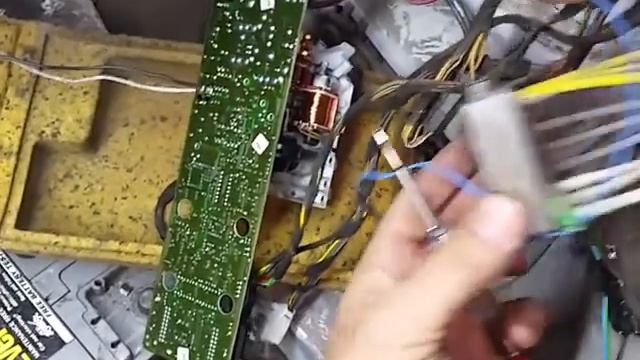 Ремонт воздушного компрессора открывания дверей и багажника смотреть онлайн