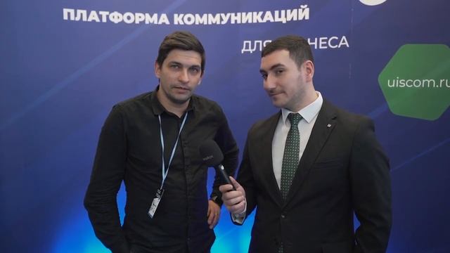 Мебельная конференция "Среда Продаж 2023" - Отзыв участника. смотреть онлайн