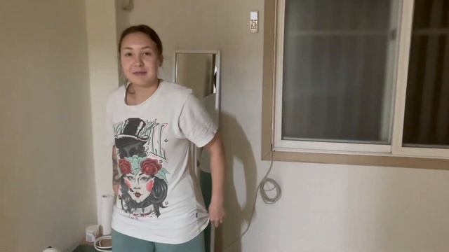 ЧЕ ПО Ценам ? / Квартира / выпуск 2 смотреть онлайн